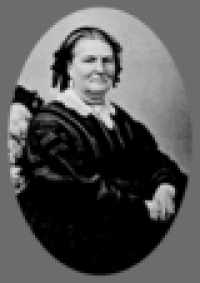 Harriet Elizabeth Seymour Russell (1806 - 1866) Profile
